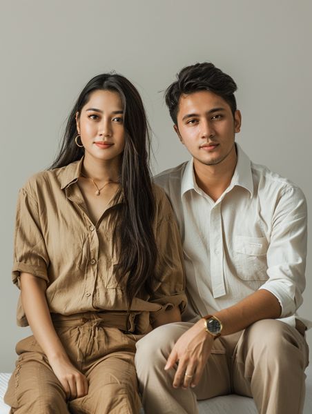 prewed indoor_cuan digital.id (118) .png